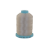 Thread Meisi Craft #702 0.40mm (Ivory)
