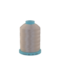 Нитки Meisi Craft #703 0,30мм (Khaki)