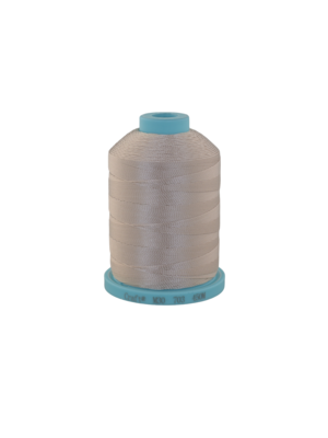 Нитки Meisi Craft #703 0,40мм (Khaki)