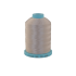 Thread Meisi Craft #703 0.20mm (Khaki)