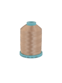 Нитки Meisi Craft #704 0,30мм (Light Coffee)