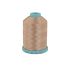 Thread Meisi Craft #704 0.40mm (Light Coffee)