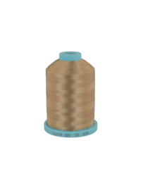 Нитки Meisi Craft #706 0,30мм (Camel)