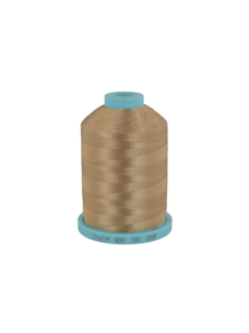 Нитки Meisi Craft #706 0,20мм (Camel)