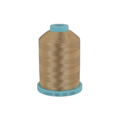 Thread Meisi Craft #706 0.40mm (Camel)