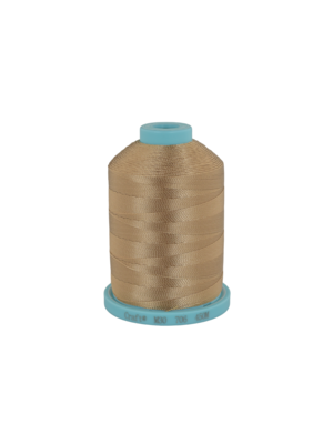 Нитки Meisi Craft #706 0,40мм (Camel)