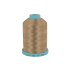 Thread Meisi Craft #706 0.20mm (Camel)