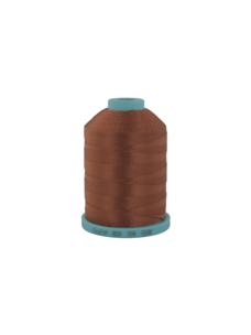 Нитки Meisi Craft #708 0,20мм (Caramel)