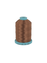 Нитки Meisi Craft #709 0,30мм (Mocha)