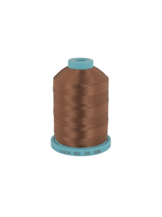 Нитки Meisi Craft #709 0,20мм (Mocha)