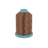 Thread Meisi Craft #709 0.20mm (Mocha)