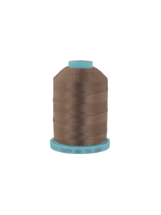 Нитки Meisi Craft #710 0,20мм (Chestnut)