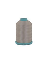 Нитки Meisi Craft #805 0,30мм (Gray Beige)