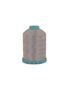 Нитки Meisi Craft #805 0,15мм (Gray Beige)