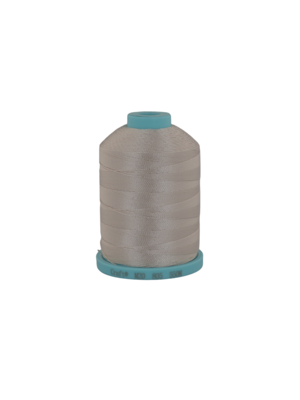 Нитки Meisi Craft #805 0,40мм (Gray Beige)