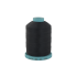 Thread Meisi Craft #901 0.15mm (Black)