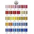 Thread Meisi Craft #703 0.20mm (Khaki)