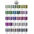 Thread Meisi Craft #703 0.20mm (Khaki)