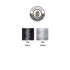 Thread Meisi Craft #703 0.20mm (Khaki)