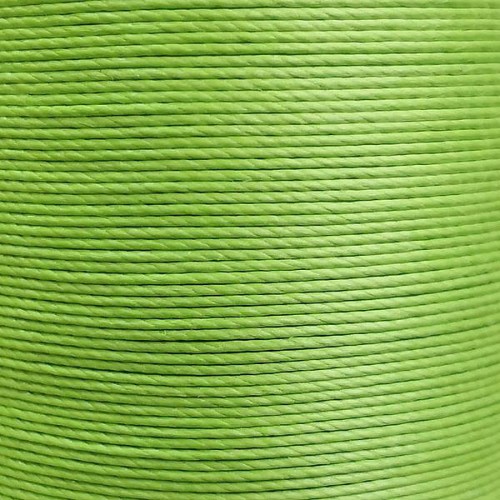 Threads Meisi 0.55mm (Linen)