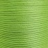 Threads Meisi 0.55mm (Linen)