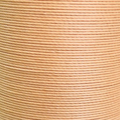 Threads MeiSi SuperFine 0.55mm (Linen)