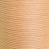 Threads MeiSi SuperFine 0.55mm (Linen)