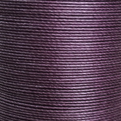 Threads Meisi 0.65mm (Linen)