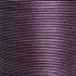 Threads Meisi 0.65mm (Linen)