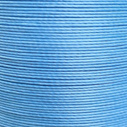 Threads Meisi 0.35mm (Linen)
