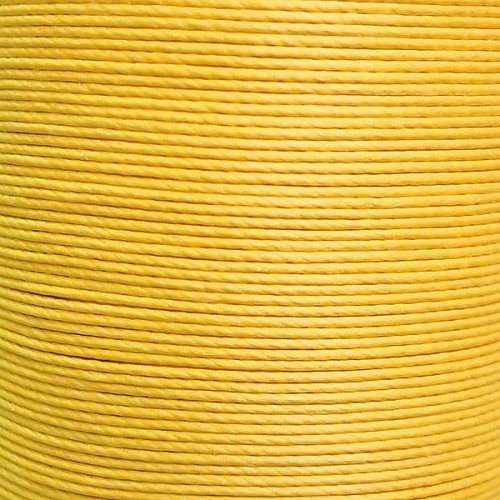 Threads Meisi 0.35mm (Linen)