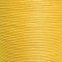 Threads Meisi 0.35mm (Linen)