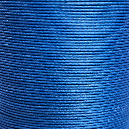 Threads Meisi 0.65mm (Linen)