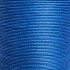 Threads Meisi 0.65mm (Linen)