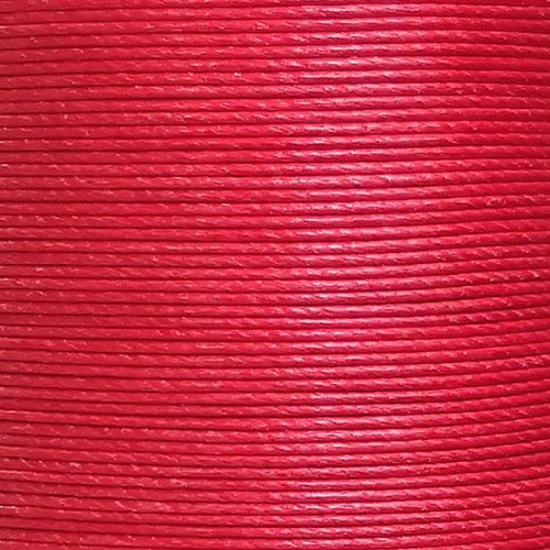 Threads Meisi 0.35mm (Linen)