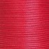 Threads Meisi 0.35mm (Linen)