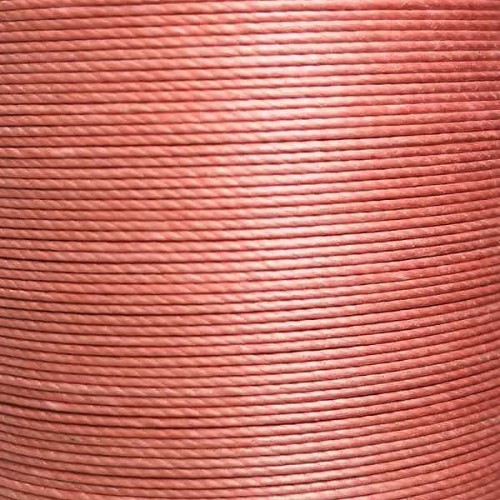 Threads Meisi 0.35mm (Linen)