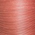 Threads Meisi 0.35mm (Linen)