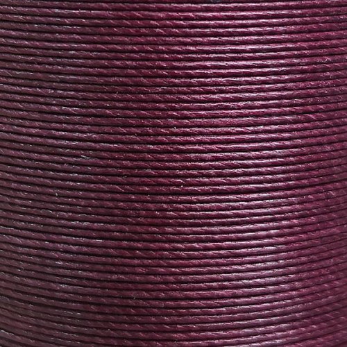 Threads Meisi 0.35mm (Linen)