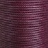 Threads Meisi 0.35mm (Linen)