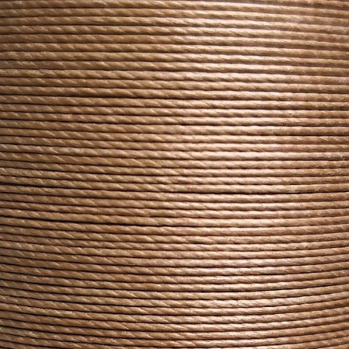 Threads Meisi 0.35mm (Linen)