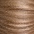 Threads Meisi 0.35mm (Linen)