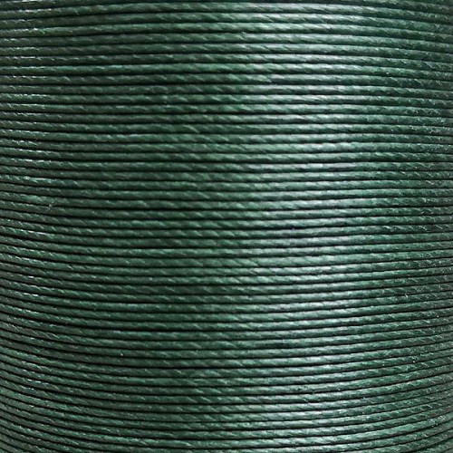 Threads Meisi 0.65mm (Linen)