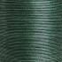 Threads Meisi 0.65mm (Linen)