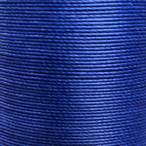 Threads Meisi 0.35mm (Linen)