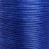 Threads Meisi 0.35mm (Linen)
