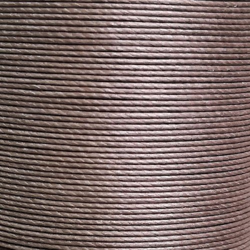 Нитки MeiSi SuperFine 0,45мм (лен)