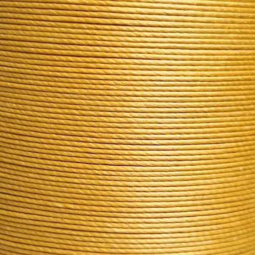 Threads Meisi 0.35mm (Linen)