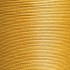 Threads Meisi 0.35mm (Linen)