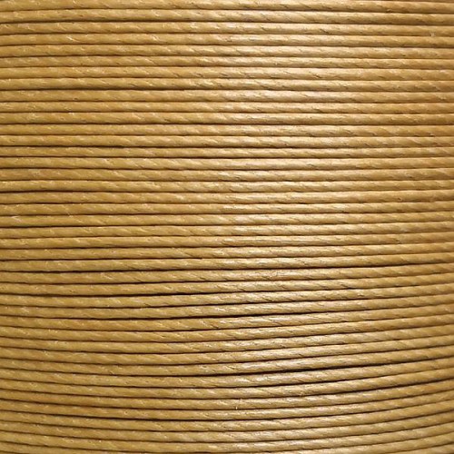 Threads Meisi 0.55mm (Linen)